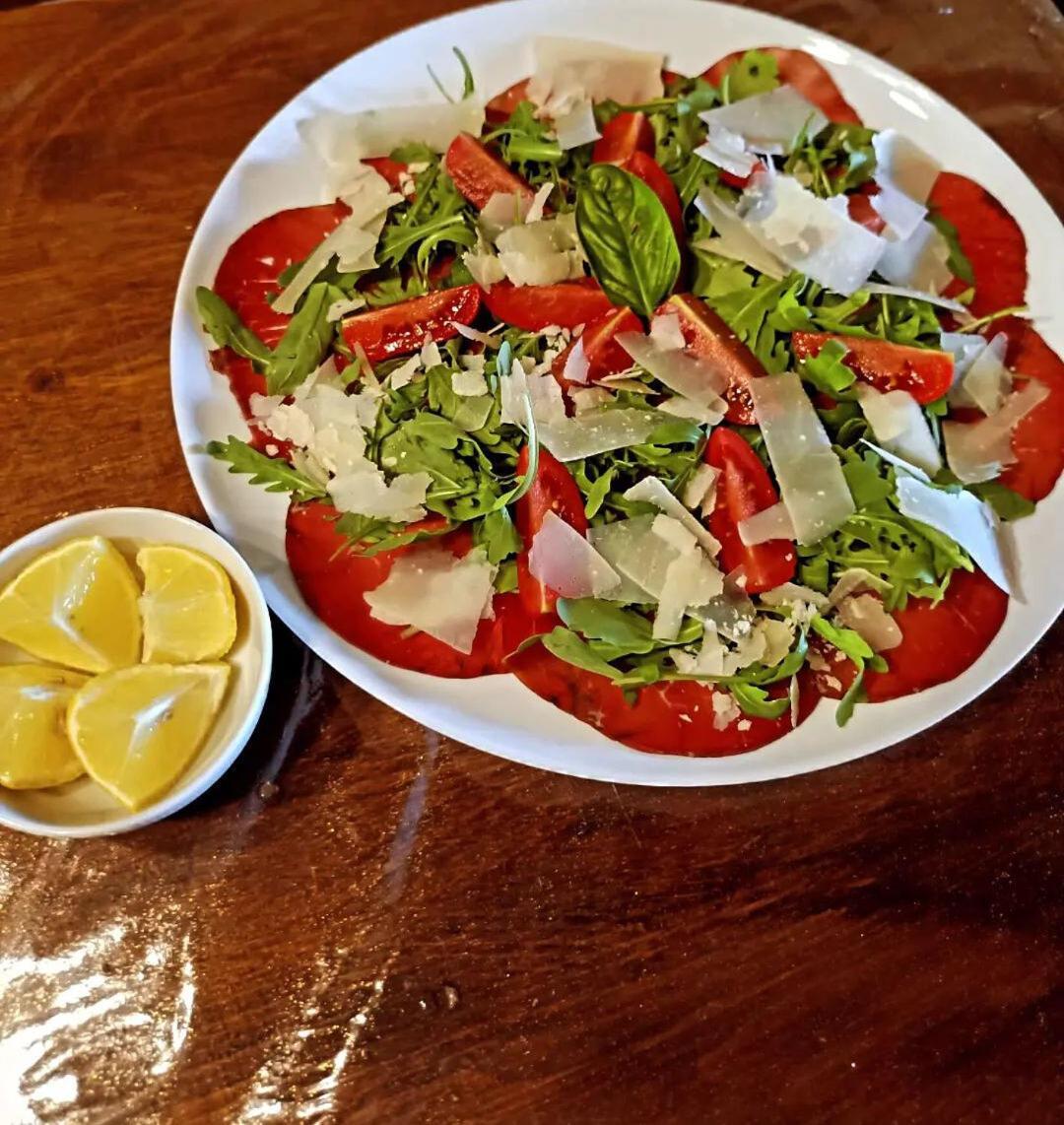 Podere Oliveta Montecatini Val di Cecina Zewnętrze zdjęcie